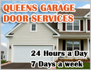 24 hours a day 7 days a week services